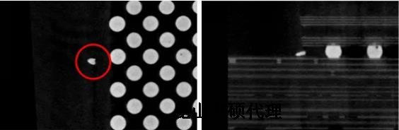 菏泽菏泽蔡司菏泽工业CT