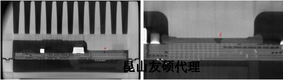 菏泽蔡司菏泽X射线显微镜